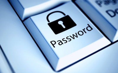 5 Best Password Management Apps