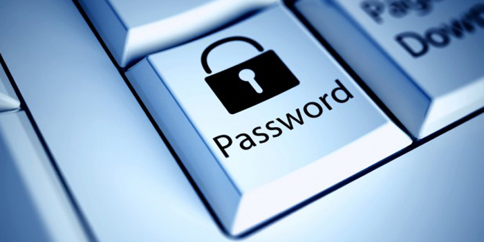 5 Best Password Management Apps Scientifically Speaking