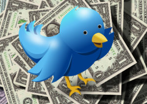 Buy Twitter Please