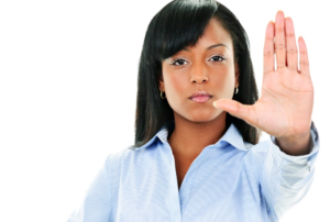 3 things Advisors do wrong on LinkedIn