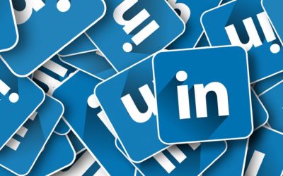 Do You Need 500 LinkedIn Connections?