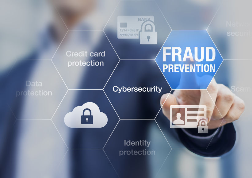 Identity Theft 101: For Advisors and their Clients